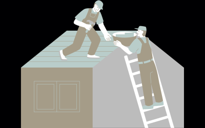 Rénovation énergétique : un investissement rentable et durable
